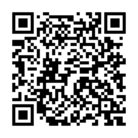 QR code for 6640CC