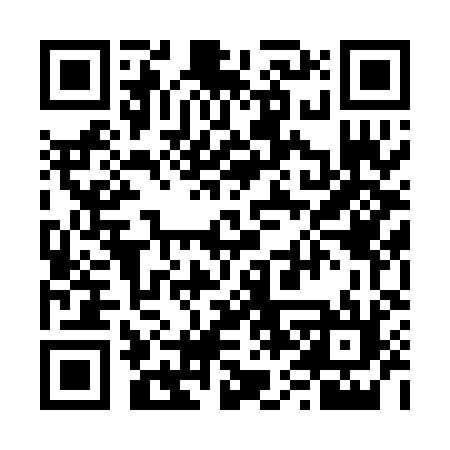 QR code for 6640HM