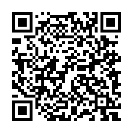 QR code for 6640IH