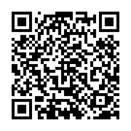 QR code for 6640JX