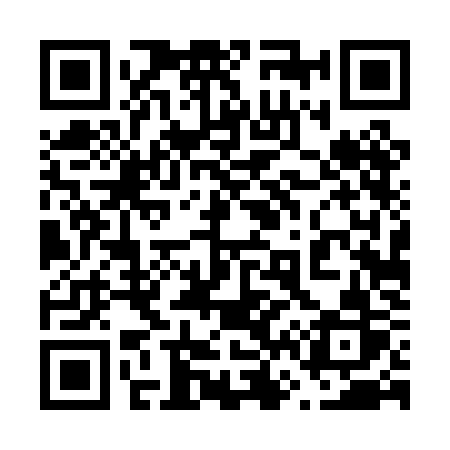 QR code for 6640KR