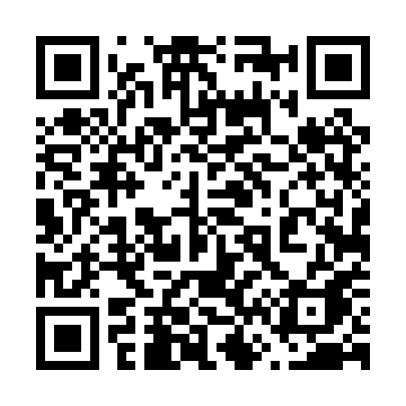 QR code for 6640PA