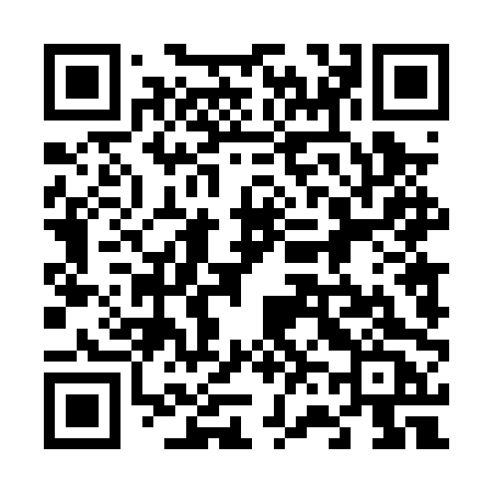 QR code for 6640PC