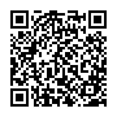 QR code for 6640TN