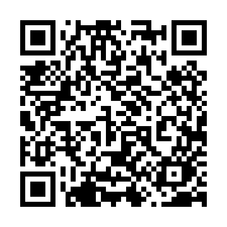 QR code for 6640UO