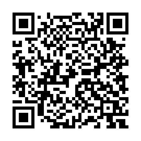 QR code for 6640VR