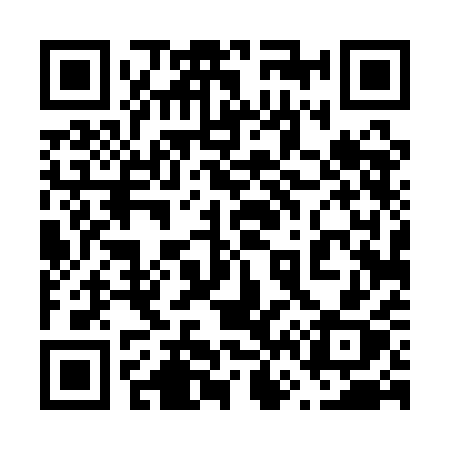 QR code for 6641AX