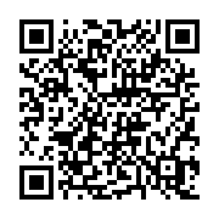 QR code for 6641BF
