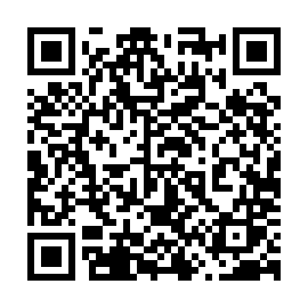 QR code for 6641MS