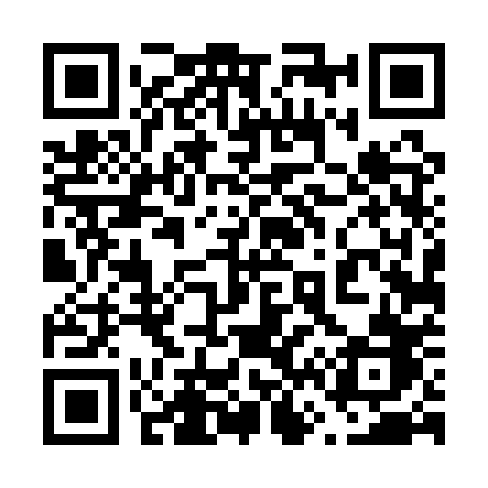 QR code for 6641PB