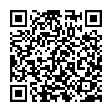 QR code for 6641PX