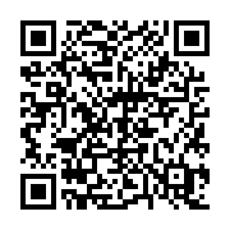 QR code for 6641ZD