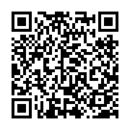 QR code for 6642AP