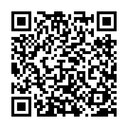 QR code for 6642BK