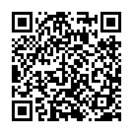 QR code for 6642DI