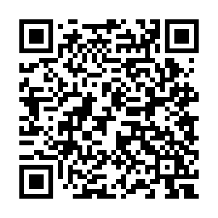 QR code for 6642DY