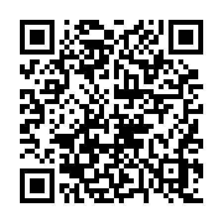 QR code for 6642DZ