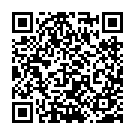 QR code for 6642EW