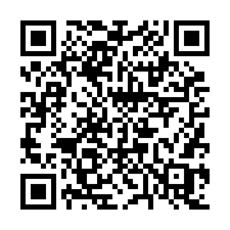 QR code for 6642GB