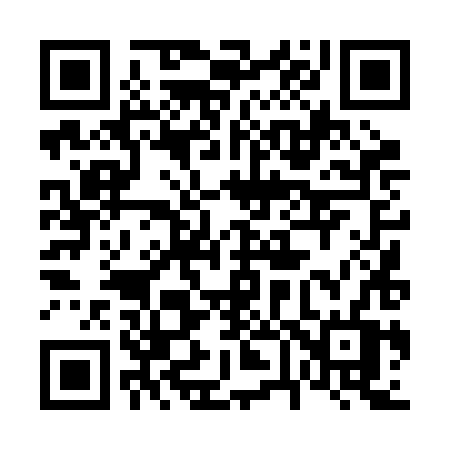 QR code for 6642HV