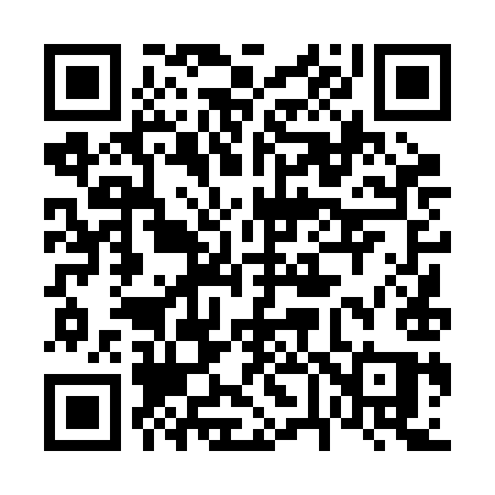 QR code for 6642IQ