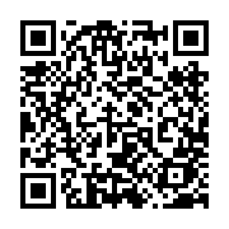 QR code for 6642MJ
