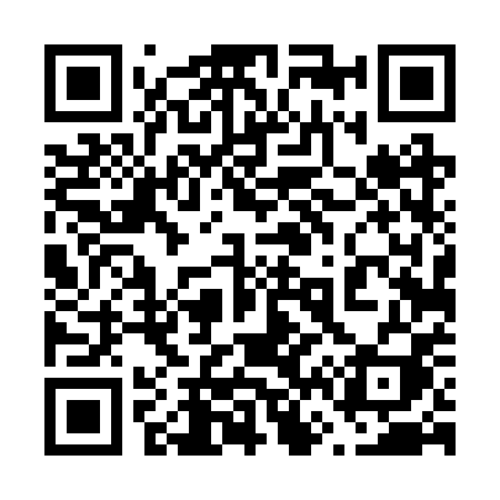 QR code for 6642PI