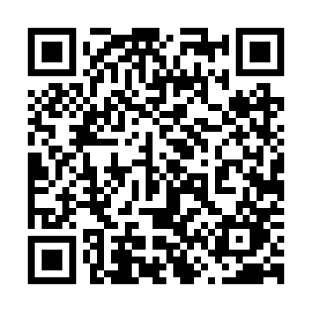 QR code for 6642PO