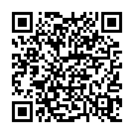QR code for 6642QG