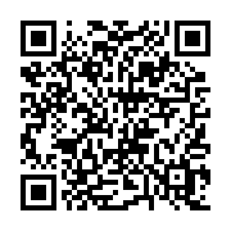 QR code for 6642QL