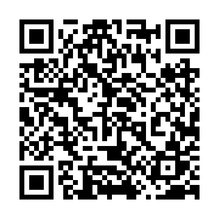 QR code for 6642QR
