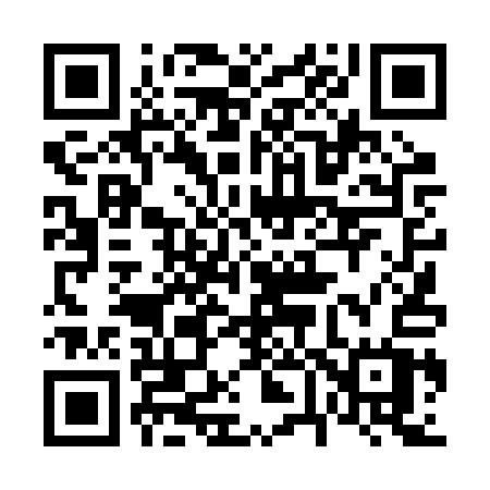 QR code for 6642QW