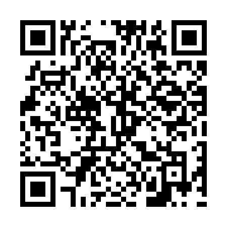 QR code for 6642VO