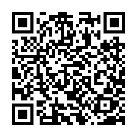 QR code for 6642YZ