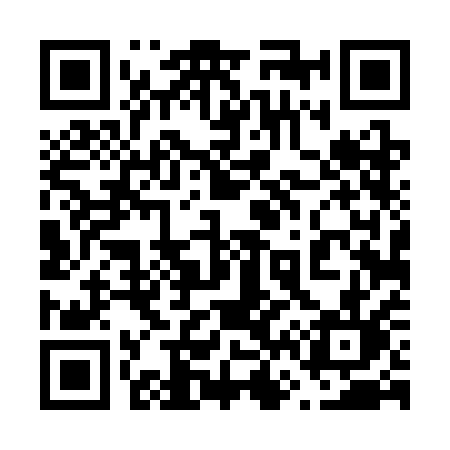 QR code for 6643AL