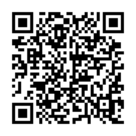 QR code for 6643IO