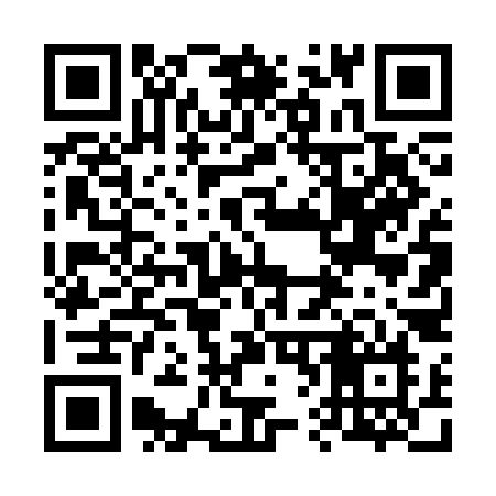 QR code for 6643KN