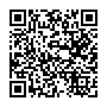 QR code for 6643LC