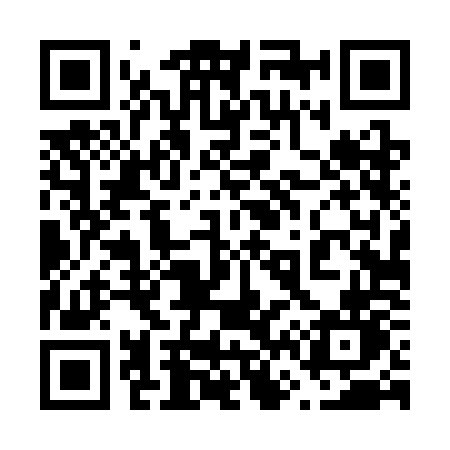 QR code for 6643ON