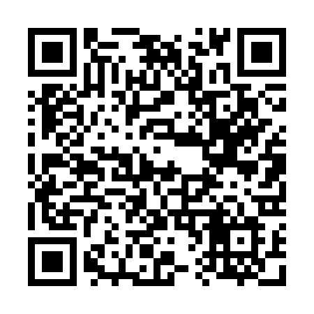 QR code for 6643RL