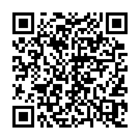 QR code for 6643UB