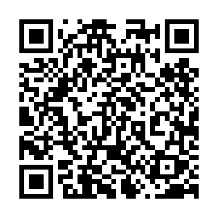 QR code for 6644FY
