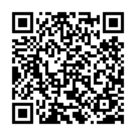 QR code for 6644GT