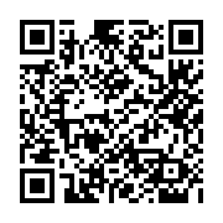 QR code for 6644HX