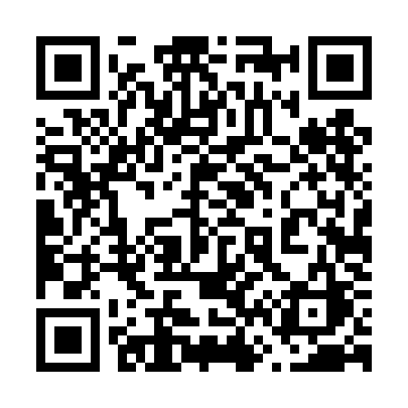 QR code for 6644KC