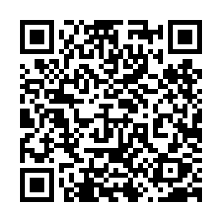 QR code for 6644KX