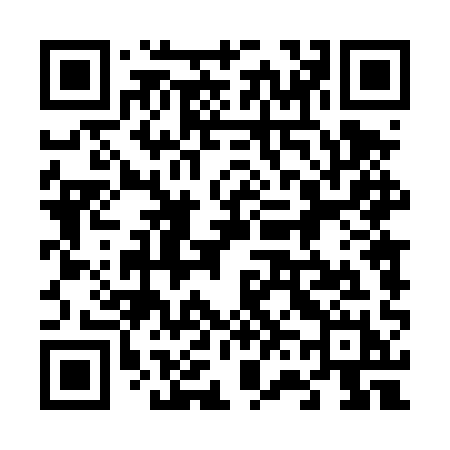 QR code for 6644QH