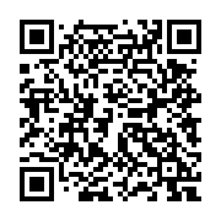 QR code for 6644RE