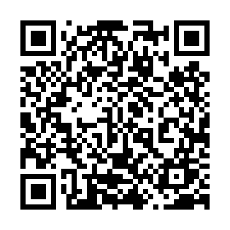 QR code for 6644WW