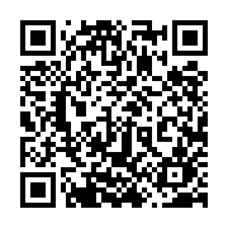 QR code for 6645AN